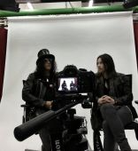 Slash solo 2014 0602_london slash (7)